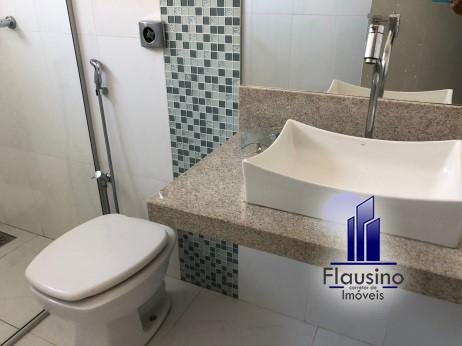 CASA TOP NO BOM PASTOR EM VARGINHA MG (14)