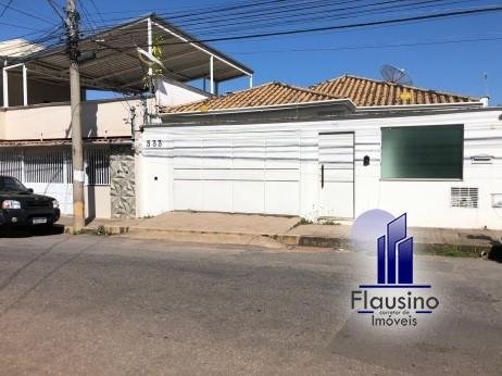 CASA TOP NO BOM PASTOR EM VARGINHA MG (2)