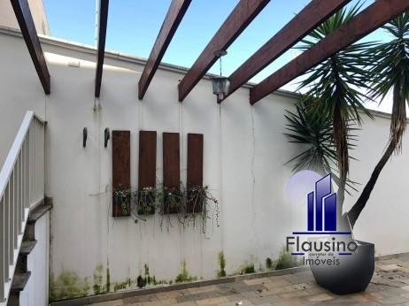 CASA TOP NO BOM PASTOR EM VARGINHA MG (20)