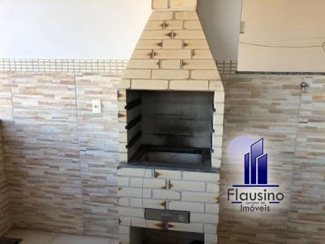 CASA TOP NO BOM PASTOR EM VARGINHA MG (22)