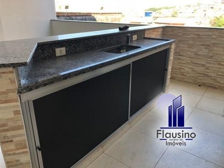 CASA TOP NO BOM PASTOR EM VARGINHA MG (23)