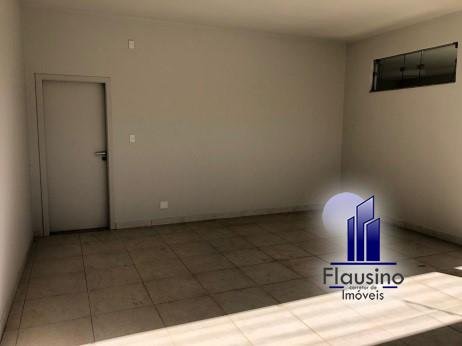 CASA TOP NO BOM PASTOR EM VARGINHA MG (3)