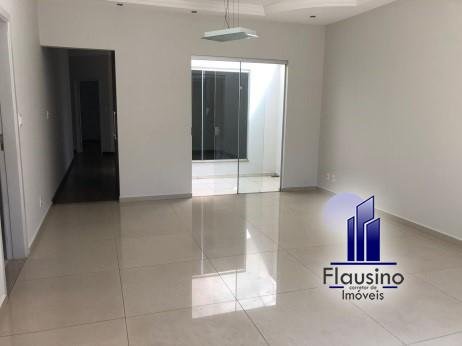 CASA TOP NO BOM PASTOR EM VARGINHA MG (6)