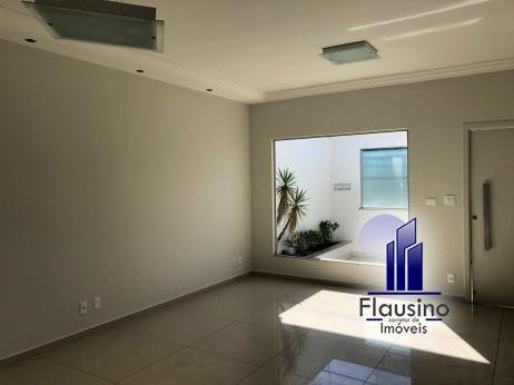 CASA TOP NO BOM PASTOR EM VARGINHA MG (7)