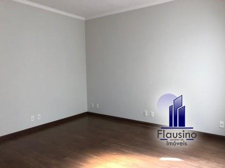 CASA TOP NO BOM PASTOR EM VARGINHA MG (8)