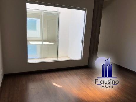 CASA TOP NO BOM PASTOR EM VARGINHA MG (9)