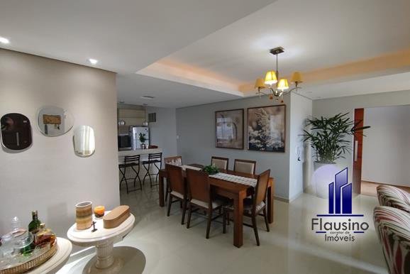 APARTAMENTO BELÍSSIMO NO CAMPOS ELISEOS EM VARGINHA MG (1)