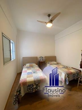 APARTAMENTO BELÍSSIMO NO CAMPOS ELISEOS EM VARGINHA MG (10)