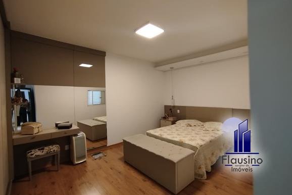 APARTAMENTO BELÍSSIMO NO CAMPOS ELISEOS EM VARGINHA MG (11)