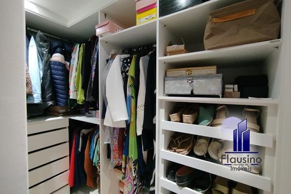 APARTAMENTO BELÍSSIMO NO CAMPOS ELISEOS EM VARGINHA MG (13)