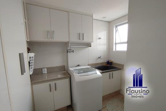 APARTAMENTO BELÍSSIMO NO CAMPOS ELISEOS EM VARGINHA MG (15)