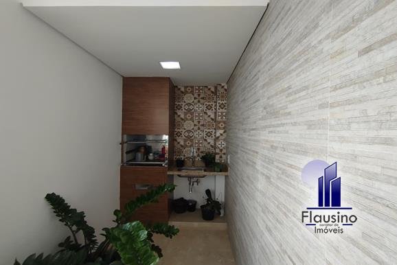 APARTAMENTO BELÍSSIMO NO CAMPOS ELISEOS EM VARGINHA MG (16)