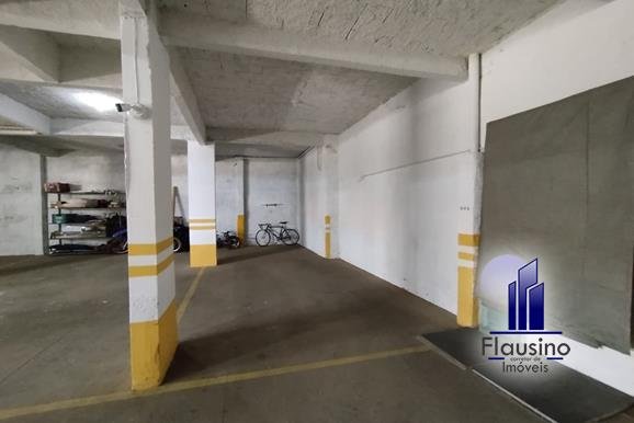 APARTAMENTO BELÍSSIMO NO CAMPOS ELISEOS EM VARGINHA MG (2)