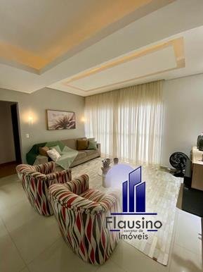 APARTAMENTO BELÍSSIMO NO CAMPOS ELISEOS EM VARGINHA MG (3)