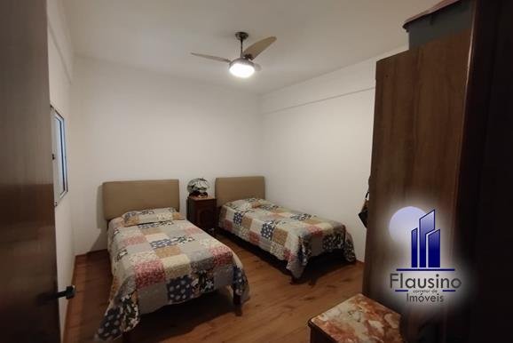 APARTAMENTO BELÍSSIMO NO CAMPOS ELISEOS EM VARGINHA MG (4)