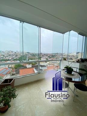 APARTAMENTO BELÍSSIMO NO CAMPOS ELISEOS EM VARGINHA MG (4)