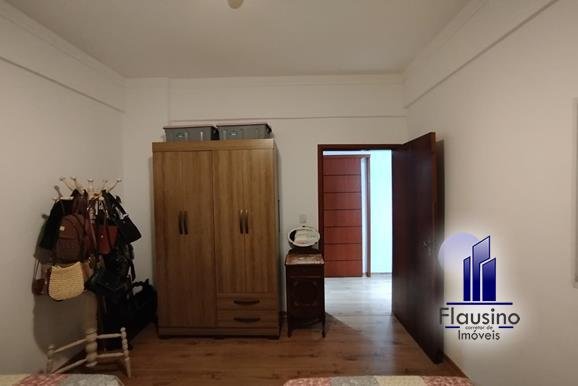 APARTAMENTO BELÍSSIMO NO CAMPOS ELISEOS EM VARGINHA MG (5)