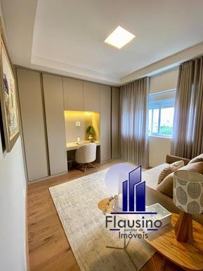 APARTAMENTO BELÍSSIMO NO CAMPOS ELISEOS EM VARGINHA MG (5)