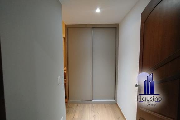 APARTAMENTO BELÍSSIMO NO CAMPOS ELISEOS EM VARGINHA MG (6)