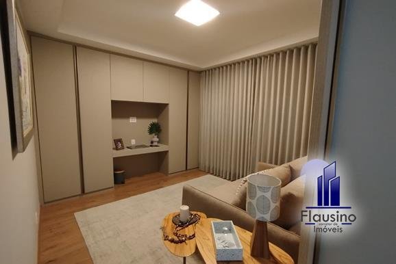 APARTAMENTO BELÍSSIMO NO CAMPOS ELISEOS EM VARGINHA MG (7)