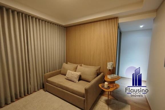 APARTAMENTO BELÍSSIMO NO CAMPOS ELISEOS EM VARGINHA MG (8)