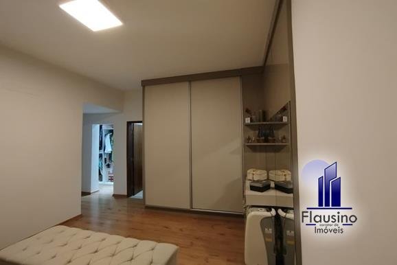 APARTAMENTO BELÍSSIMO NO CAMPOS ELISEOS EM VARGINHA MG (9)