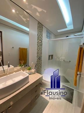 APARTAMENTO BELÍSSIMO NO CAMPOS ELISEOS EM VARGINHA MG (9)