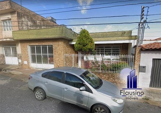 CASA COM RENDA NO BOM PASTOR EM VARGINHA MG (1)