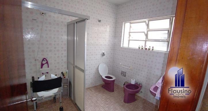 CASA COM RENDA NO BOM PASTOR EM VARGINHA MG (10)