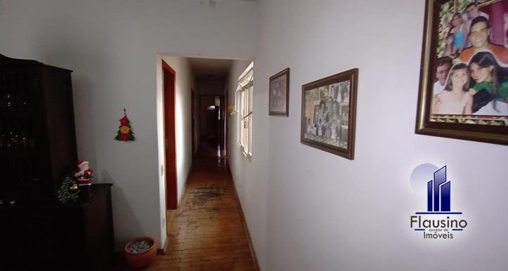 CASA COM RENDA NO BOM PASTOR EM VARGINHA MG (12)