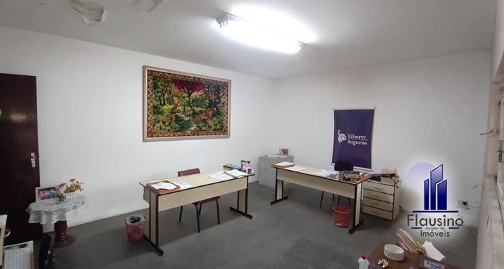 CASA COM RENDA NO BOM PASTOR EM VARGINHA MG (15)