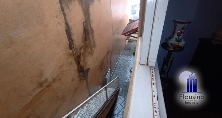 CASA COM RENDA NO BOM PASTOR EM VARGINHA MG (4)