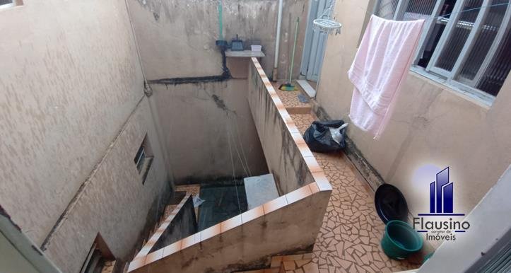 CASA COM RENDA NO BOM PASTOR EM VARGINHA MG (5)