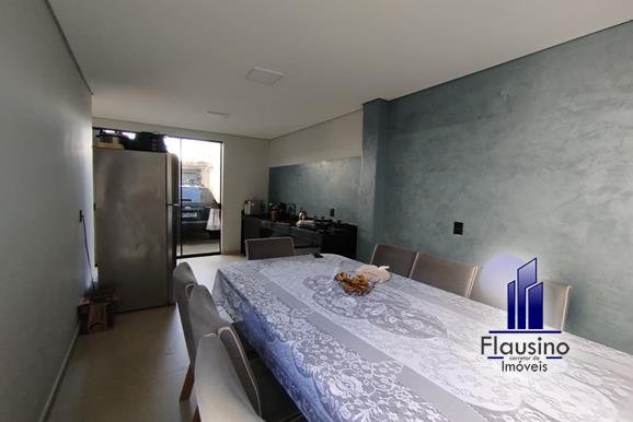 CASA E BARRACÃO NO ALTO DOS PINHEIROS EM VARGINHA MG (8)