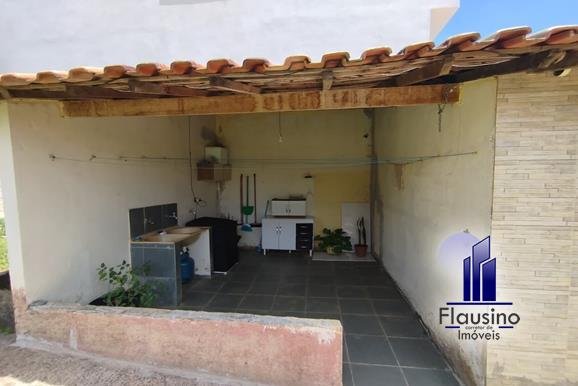 SUPER TERRENO COM BELA CASA NO REZENDE EM VARGINHA MG (4)