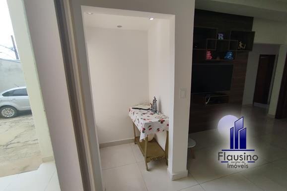 CASA PLANA NO SAGRADO CORAÇÃO EM VARGINHA MG (11)