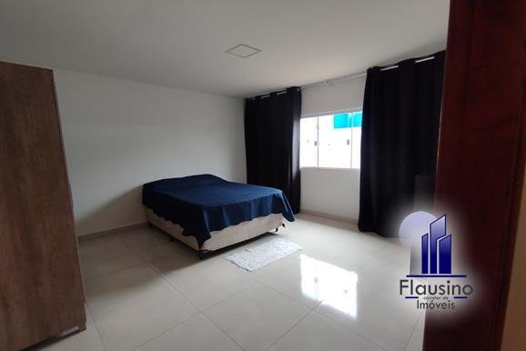 CASA PLANA NO SAGRADO CORAÇÃO EM VARGINHA MG (15)