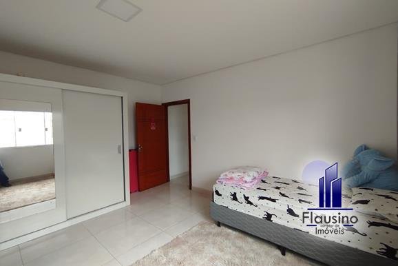 CASA PLANA NO SAGRADO CORAÇÃO EM VARGINHA MG (17)