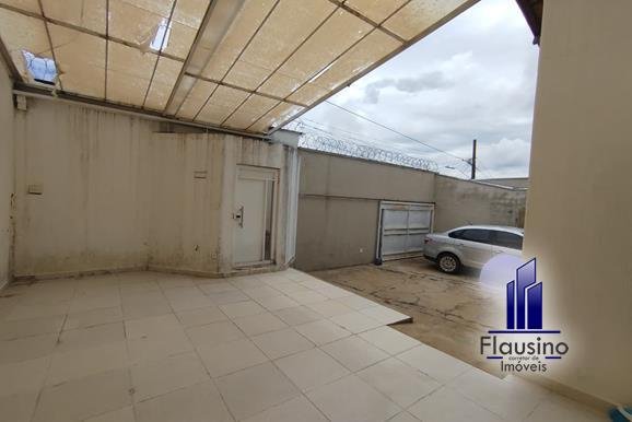 CASA PLANA NO SAGRADO CORAÇÃO EM VARGINHA MG (5)