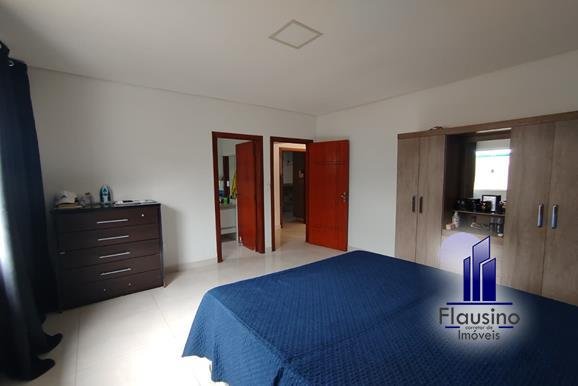 CASA PLANA NO SAGRADO CORAÇÃO EM VARGINHA MG (6)