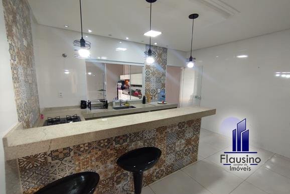 CASA PLANA NO SAGRADO CORAÇÃO EM VARGINHA MG (9)