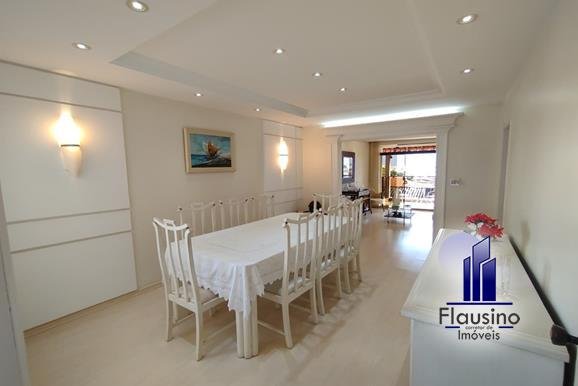 APARTAMENTO TOP NO VILA PINTO EM VARGINHA MG (1)