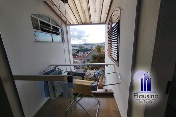 APARTAMENTO TOP NO VILA PINTO EM VARGINHA MG (10)