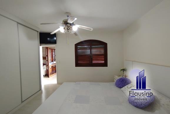 APARTAMENTO TOP NO VILA PINTO EM VARGINHA MG (11)
