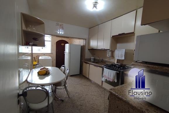 APARTAMENTO TOP NO VILA PINTO EM VARGINHA MG (12)