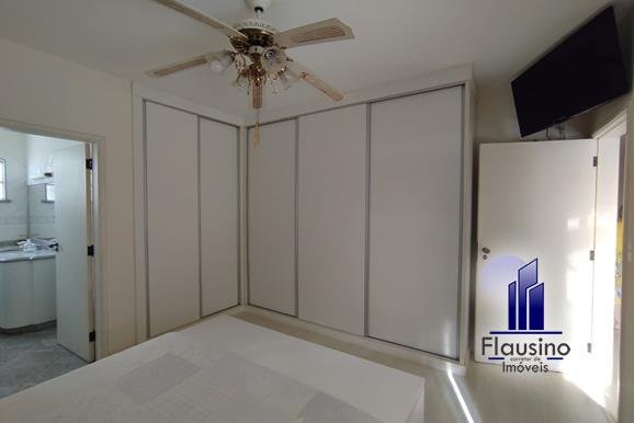 APARTAMENTO TOP NO VILA PINTO EM VARGINHA MG (13)