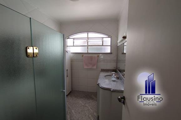 APARTAMENTO TOP NO VILA PINTO EM VARGINHA MG (14)