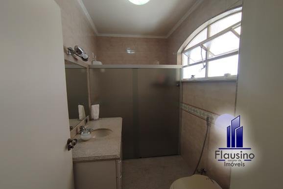 APARTAMENTO TOP NO VILA PINTO EM VARGINHA MG (15)