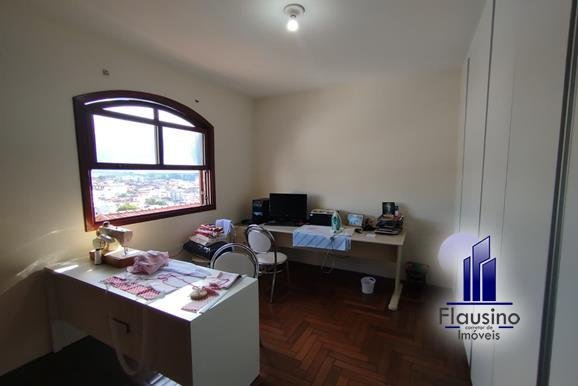 APARTAMENTO TOP NO VILA PINTO EM VARGINHA MG (16)