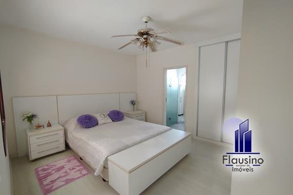 APARTAMENTO TOP NO VILA PINTO EM VARGINHA MG (17)